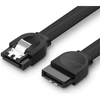 Ugreen SATA 3.0 cable
