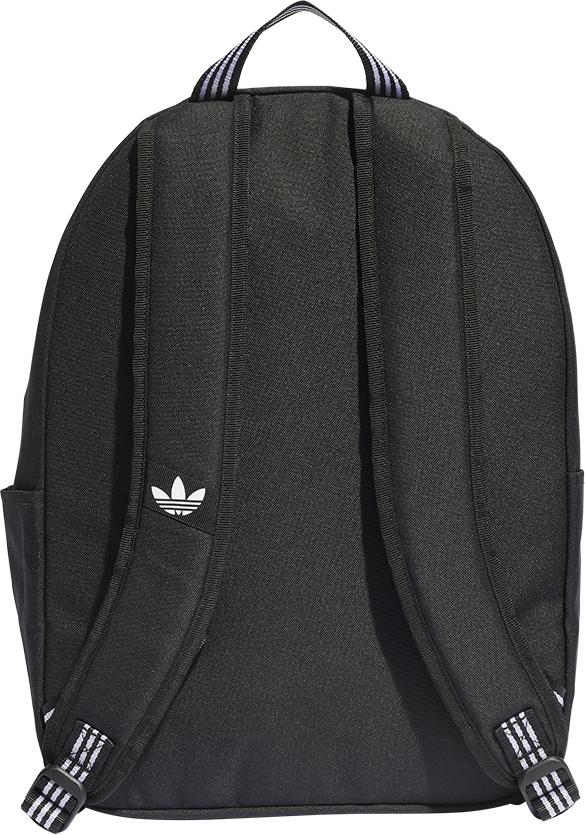 adidas ADICOLOR BACKPACK buy at Digitec