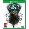 Focus Home Interactive L'appel de Cthulhu (Xbox One X, Xbox Series X, EN)