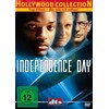 Jour de l'indépendance (DVD, 1996, Allemand, Anglais)