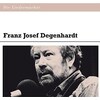 Die Liedermacher: Franz Josef Degenhardt (2012)