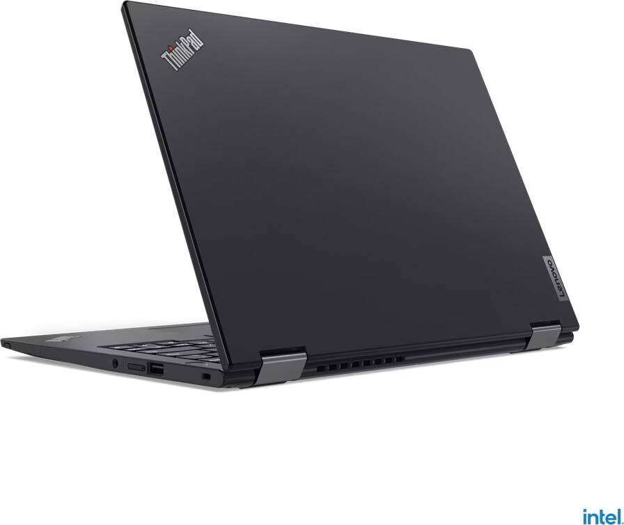 【美品】Thinkpad X13 yoga Gen2 ThinkPad X13 Yoga Gen 2 (13