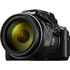 Nikon Coolpix P950 (4.3 - 357 mm, 16 Mpx, 1/2,3'')