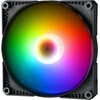 Phanteks SK PWM D-RGB fan, paquet de 3 (140 mm, 3 x)