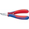 Knipex Electronics Pliers (115 mm)