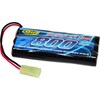 Carson Model battery pack (NiMh) 7.2 (7.20 V, 800 mAh)