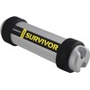 Corsair Survivor (64 GB, USB Type A, USB 3.0)