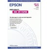 Epson Photo Quality Ink Jet Paper, 100 Blatt (102 g/m², A3+, 100 x)