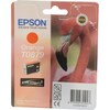 Epson T0879 Ultra Gloss Hi-Gloss2 (O)