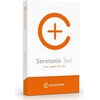 Cerascreen Test kit serotonina 1 pezzo (1 x)