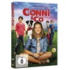 Conni & Co (DVD, 2016, German)