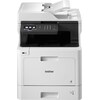 Brother MFC-L8690CDW (Laser, Colour)