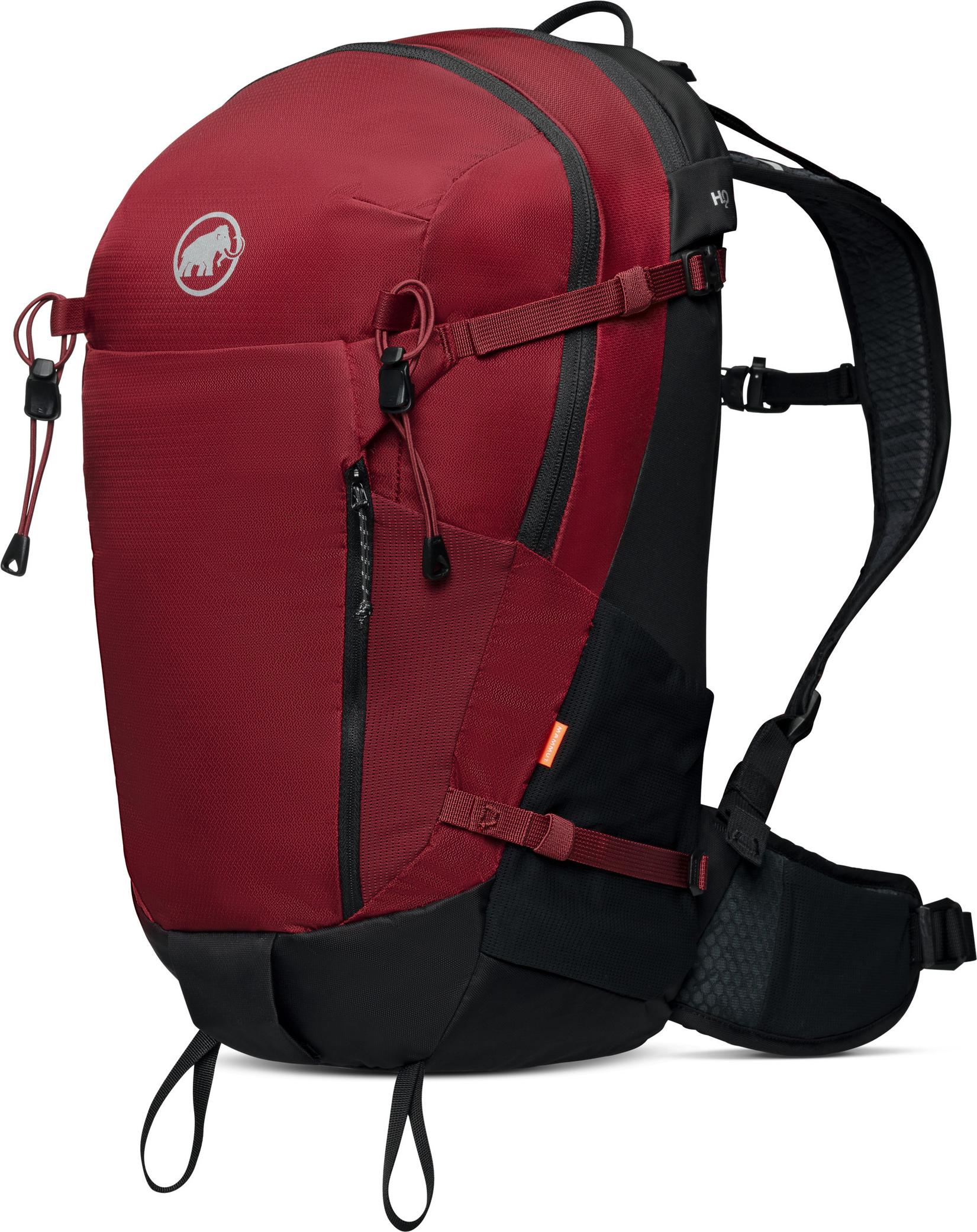 Mammut Lithium 25 Women 25 l buy at Digitec