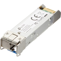 TP-Link TL-SM321B