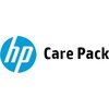 HP EPACK 4YR CHNLRMTPRT DJ T1500 (4 years, Exchange)