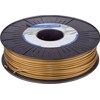 Basf Filament (PLA, 2.85 mm, 750 g, Bronze)