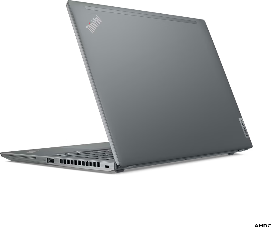 Lenovo ThinkPad X13 Gen 3 - kaufen bei Digitec