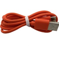 Tigermedia Charging cable for tigerbox TOUCH (German)