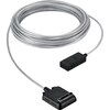 Samsung One Invisible Connection Cable (2018), VG-SOCN15 (Cords)