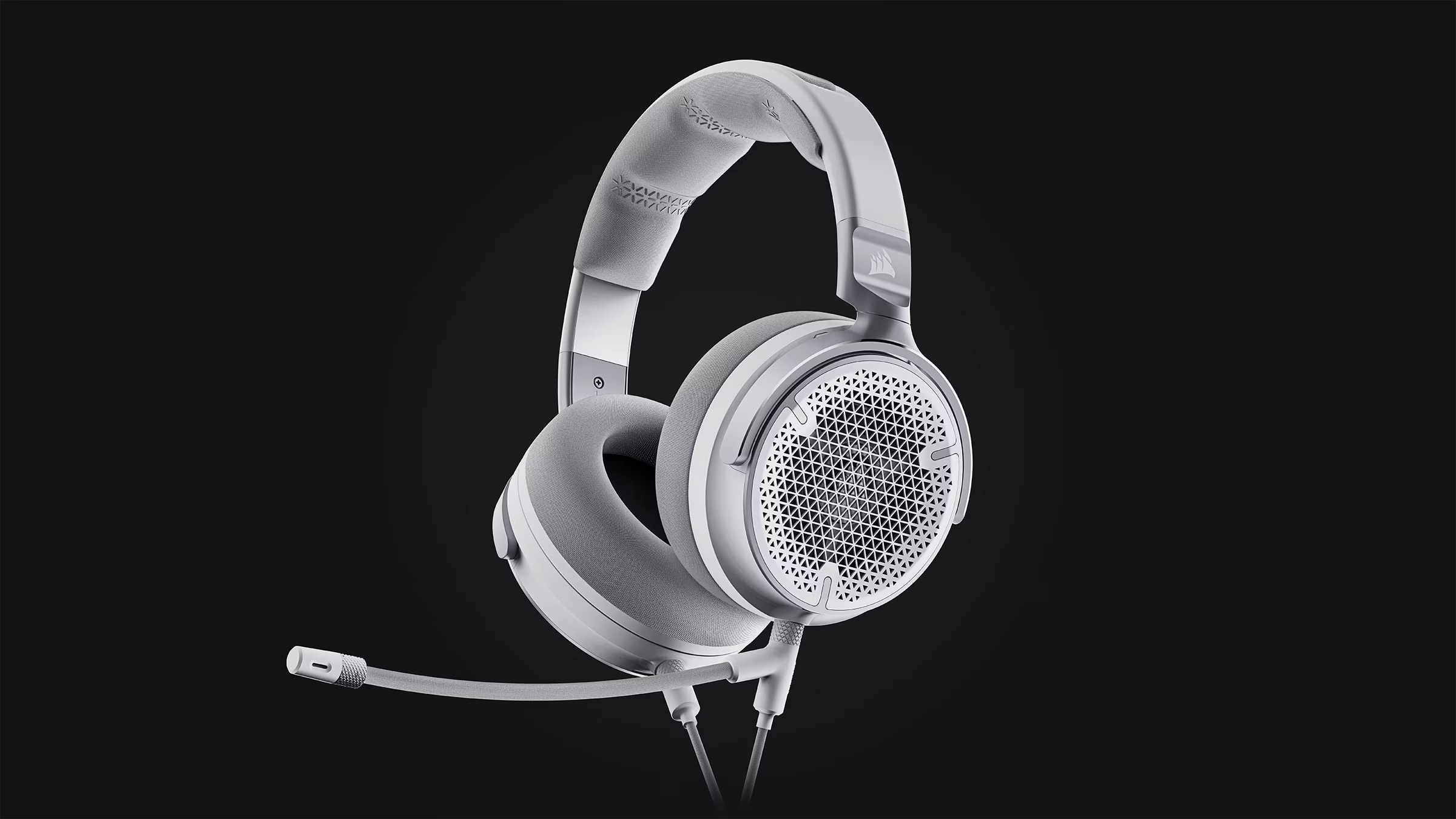 Corsair Virtuoso Pro (Kabelgebunden) - kaufen bei Digitec - Digitec