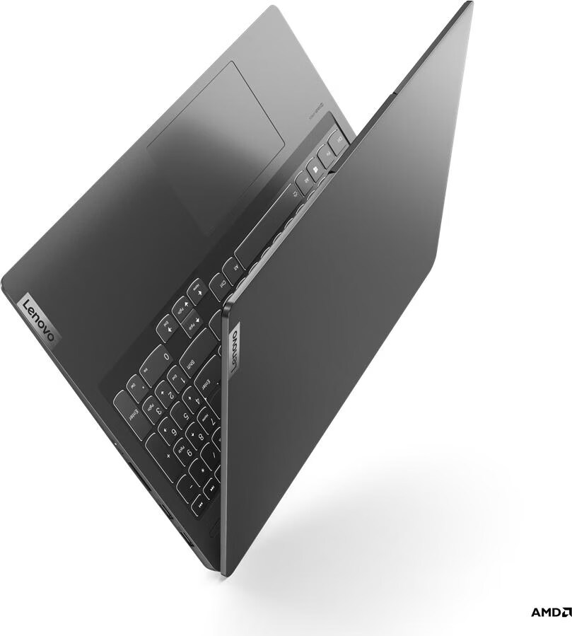 Lenovo IdeaPad Ryzen7 5800H 16GB16.0型 Lenovo IdeaPad Ryzen7 5800H 16GB16.0型