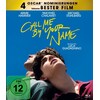 Appelez-moi par votre nom (Blu-ray, 2017, Allemand)