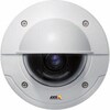 Axis Caméra réseau P3375-VE (1920 x 1080 pixels)
