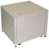 Kyocera CB-310 Base cabinet for FS-2000D/DN or FS3040
