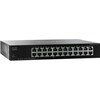 Cisco SG110-24HP (24 ports)