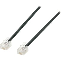 Wirewin RJ11 telephone cable