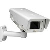 Axis Custodia di protezione T92E05 (Accessori per telecamere di rete)