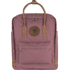 Fjällräven Kånken No. 2 (16 l)