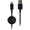 Port Designs Cavo micro USB/USB (1.20 m, USB 2.0)