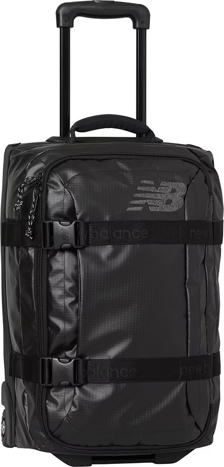 New balance koffer clearance