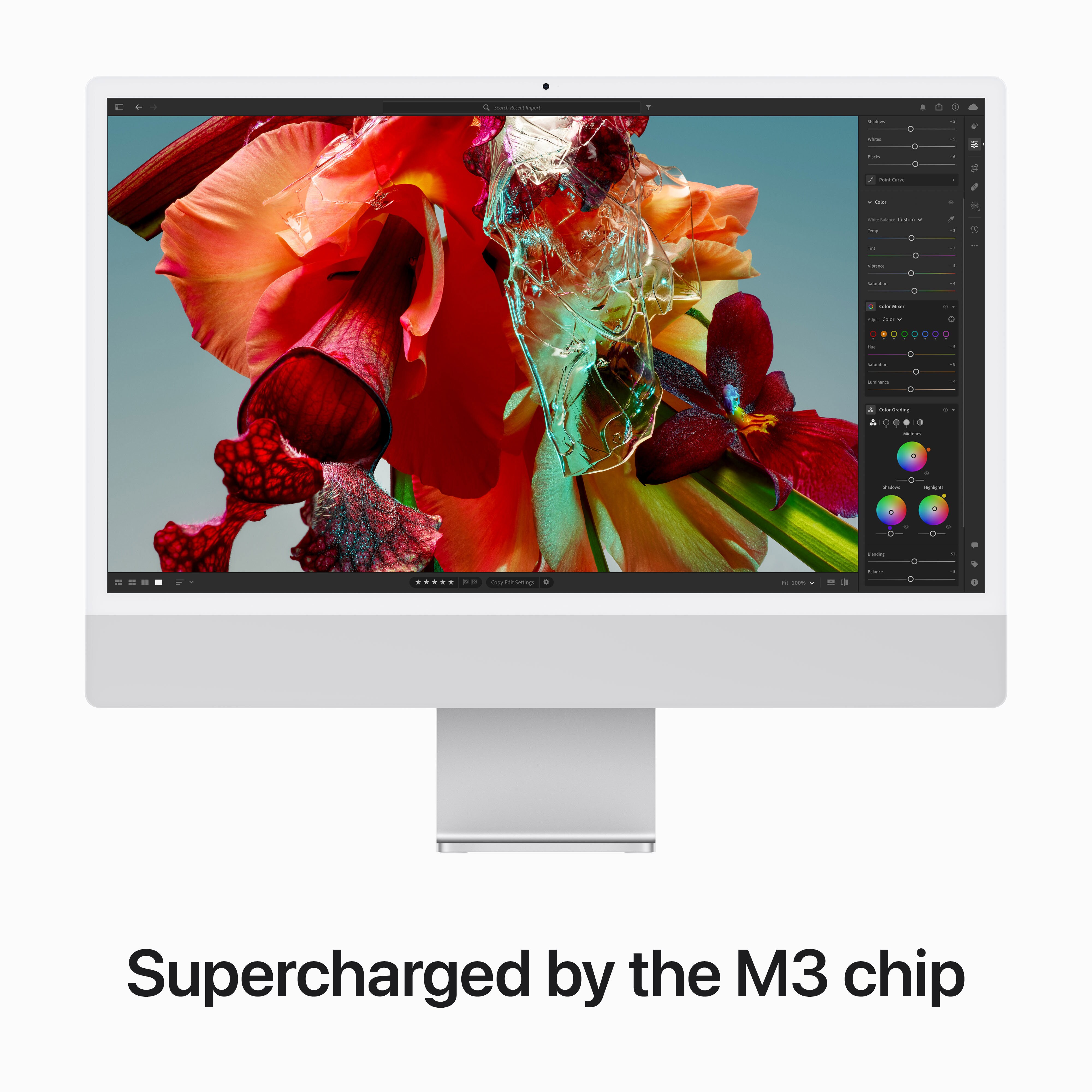 Imac 256 ssd clearance