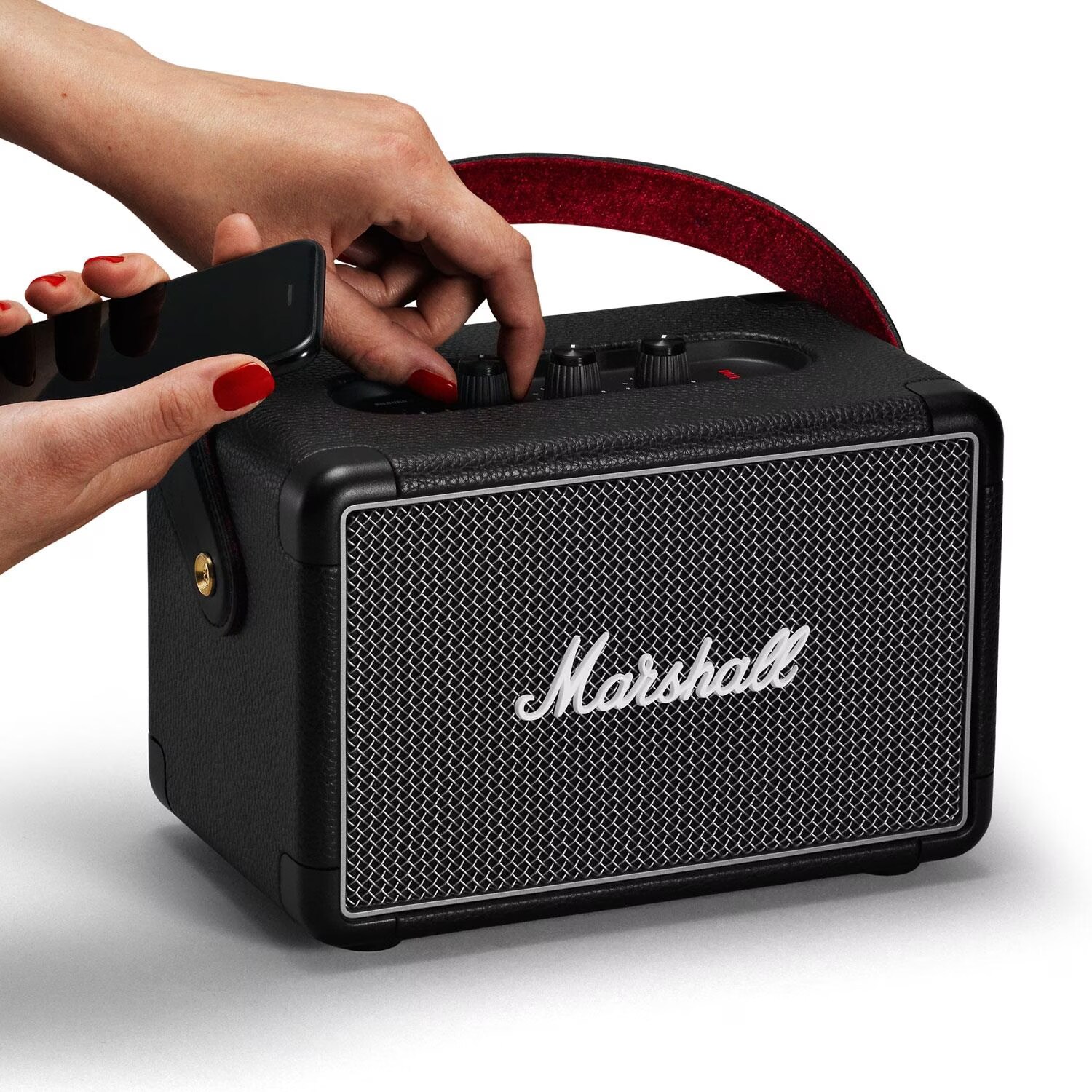 Marshall Kilburn II - buy at Digitec