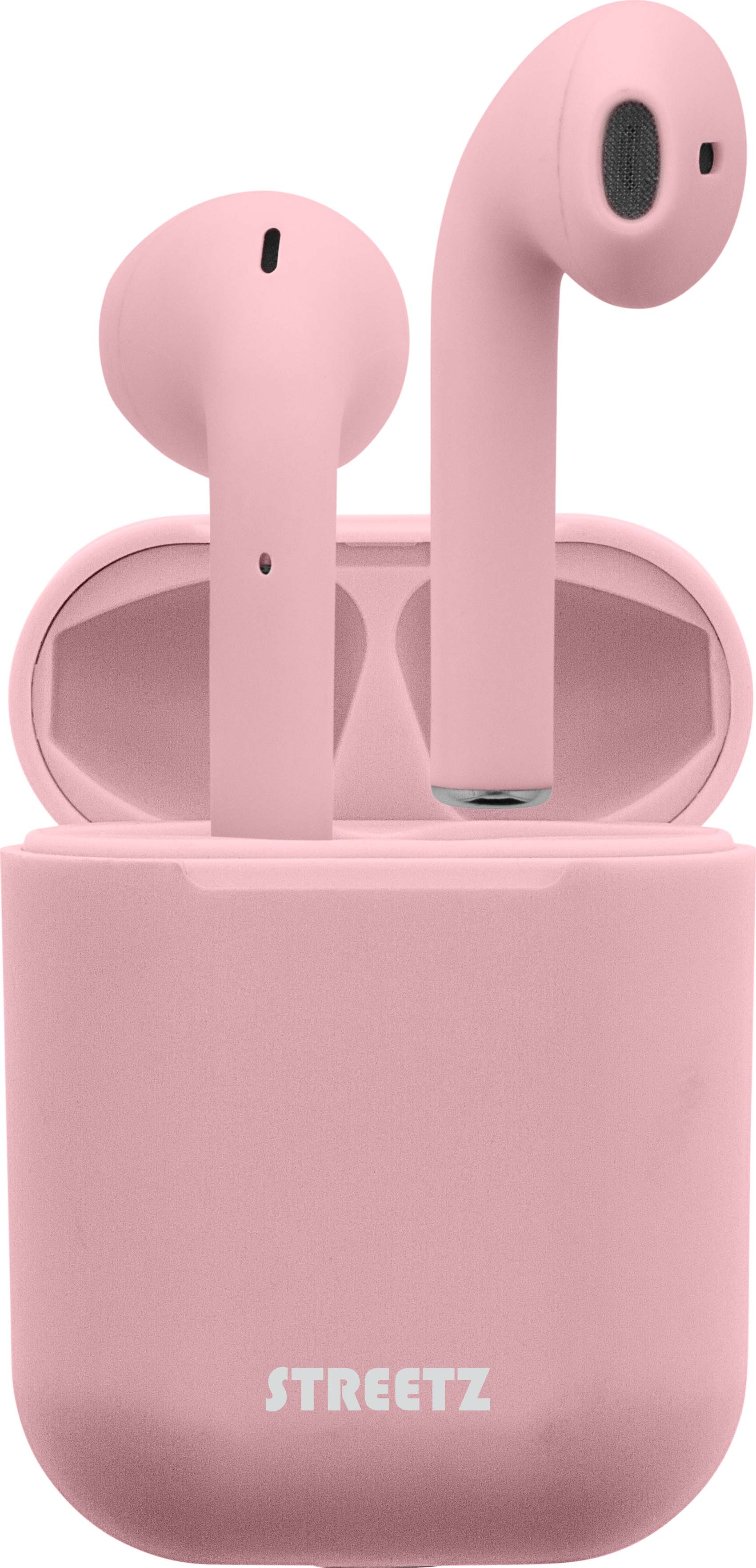 Streetz earbuds new arrivals