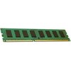 Fujitsu S26361-F3781-L515 (1 x 8GB, 1600 MHz, DDR3L-RAM, DIMM)