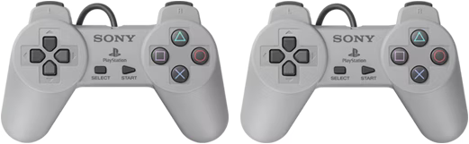 Sony Playstation Classic - buy at Digitec