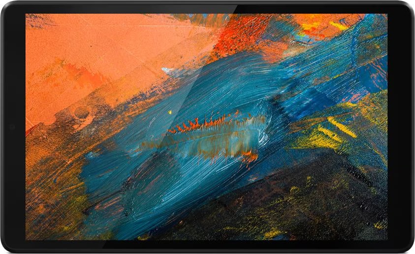 【新品】Lenovo Tab M8HD Lenovo Tab M8 (FHD) | Android タブレット | レノボ・ ジャパン