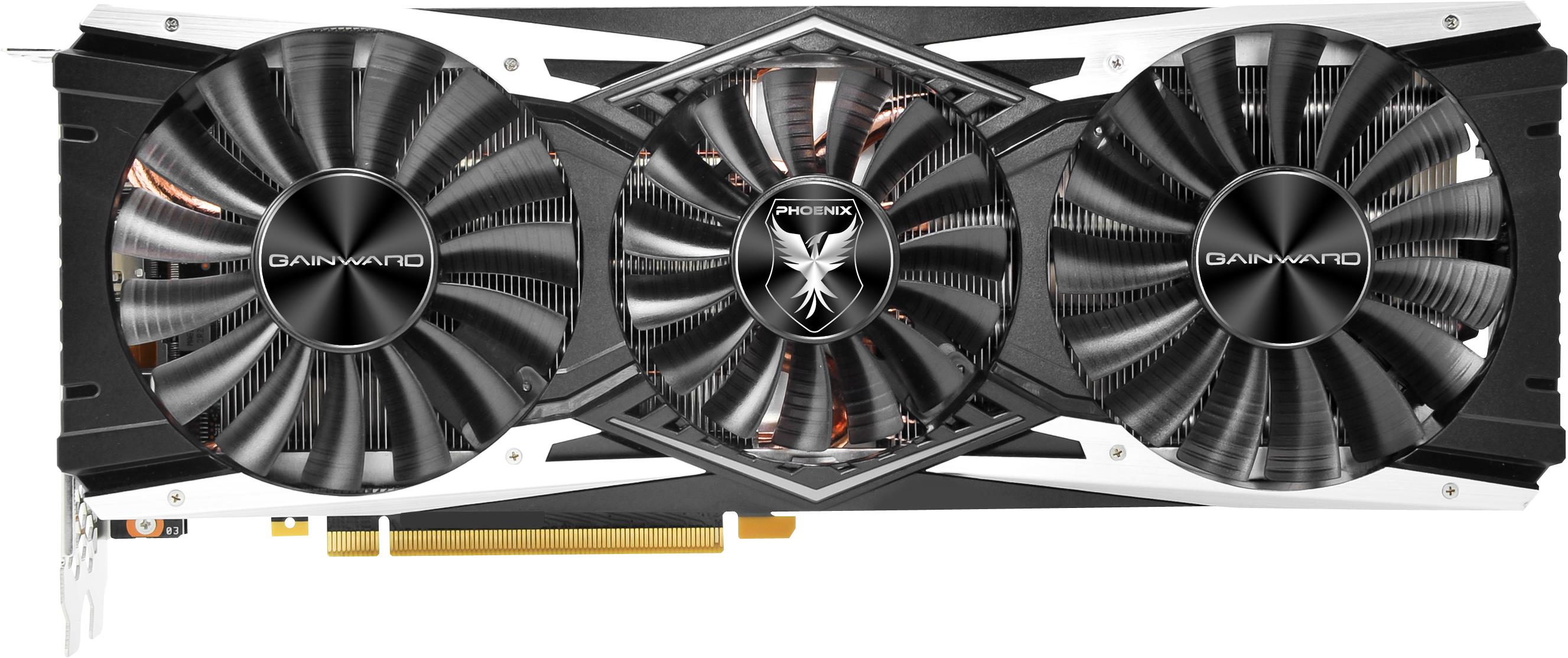 GW4122_RTX2080Ti_PhoenixGS_02.