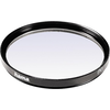 Hama O-Haze (67 mm, UV filter, 67 mm)