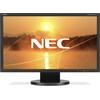 NEC AccuSync AS222Wi (1920 x 1080 Pixel, 21.50")