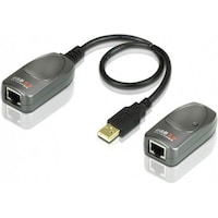 Aten UCE260-AT-G, USB2.0 Cat.5e/6 Extender