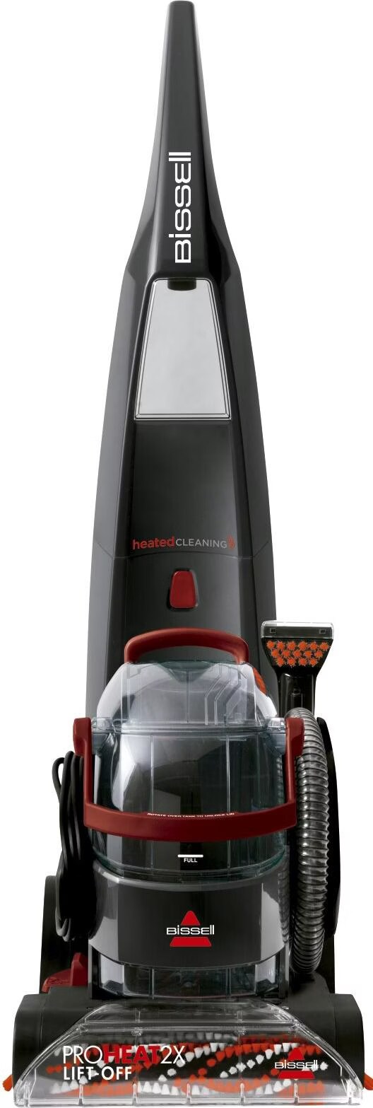 Bissell Proheat 2X Lift Off buy at Digitec