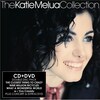 The Katie Melua Collection(ltd