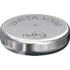 Varta Watch V399 (1 pcs., SR57, 42 mAh)