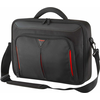 Targus Classico+ (14.10", Universale)