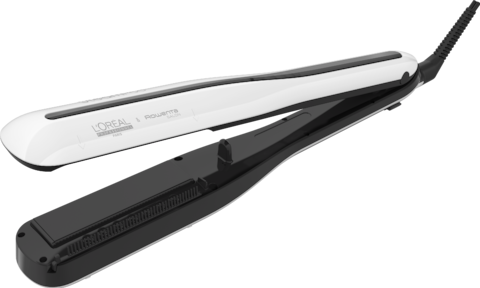 L Oreal Professionnel SteamPod Steampod 3.0 Steam straightener Digitec