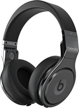 Monster Beats Pro by Dr Dre Limited Detox Special Edition Digitec